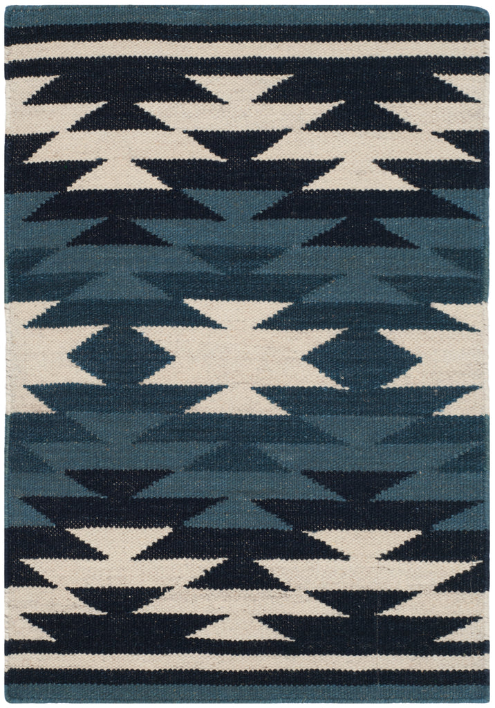 safavieh clearance ralph lauren rlr2935a ink rug