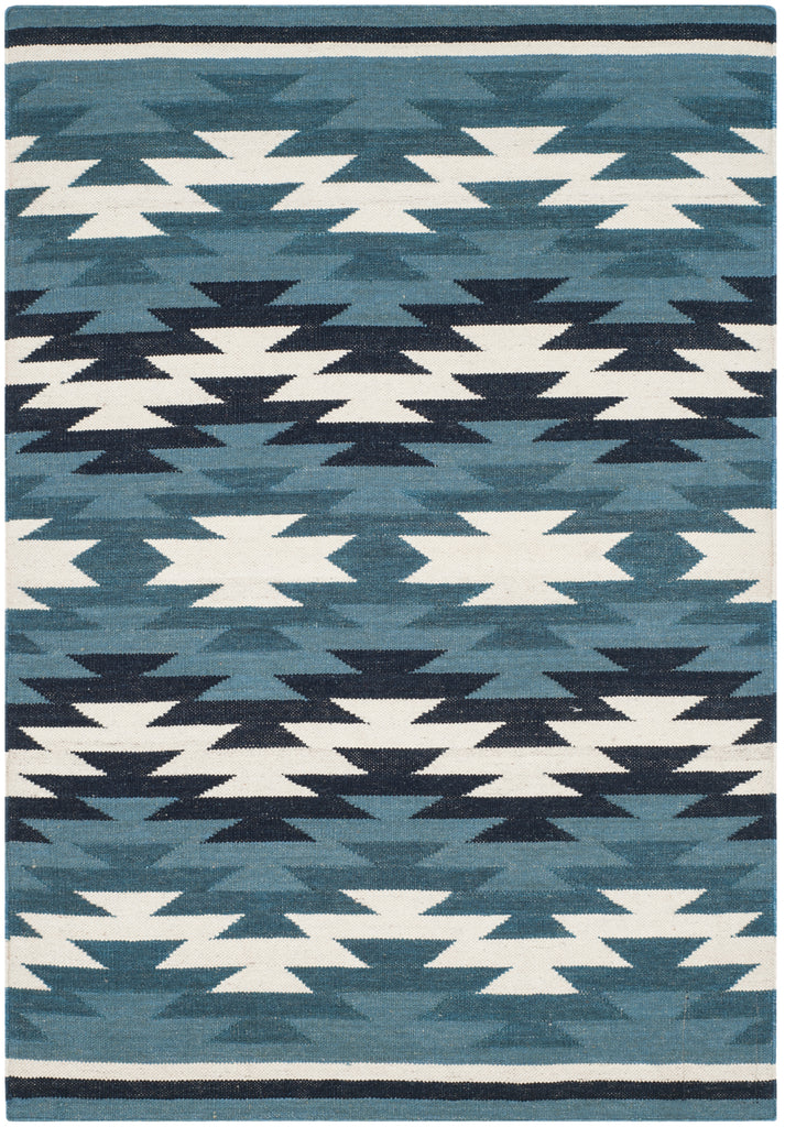 safavieh clearance ralph lauren rlr2935a ink rug