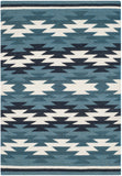 safavieh clearance ralph lauren rlr2935a ink rug