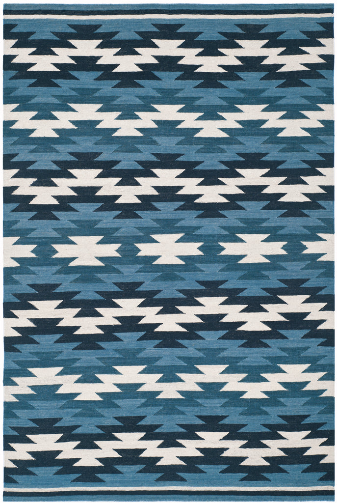 safavieh clearance ralph lauren rlr2935a ink rug