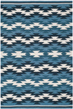 safavieh clearance ralph lauren rlr2935a ink rug
