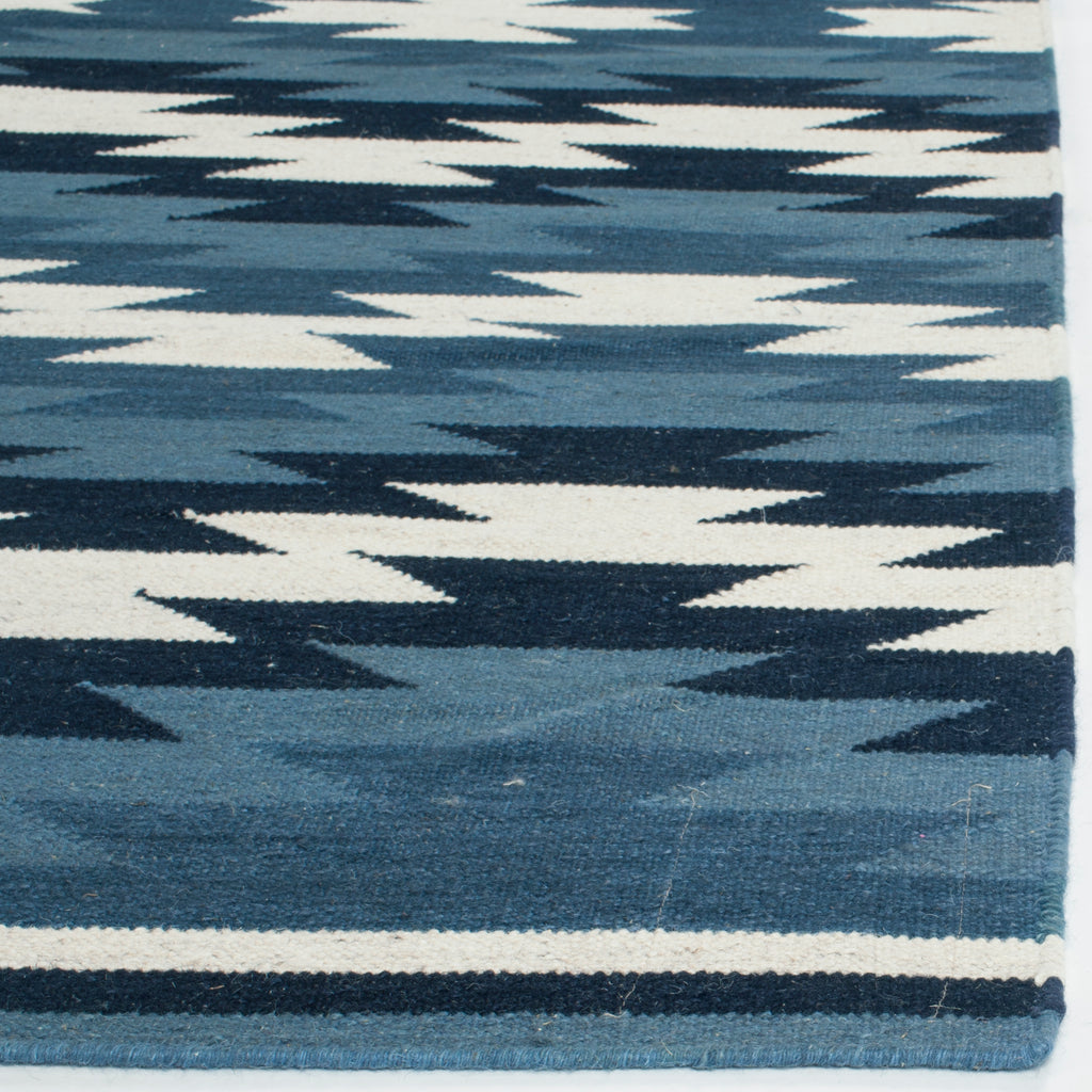 safavieh clearance ralph lauren rlr2935a ink rug