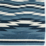 safavieh clearance ralph lauren rlr2935a ink rug