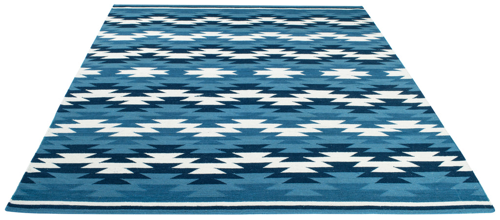 safavieh clearance ralph lauren rlr2935a ink rug