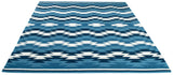 safavieh clearance ralph lauren rlr2935a ink rug