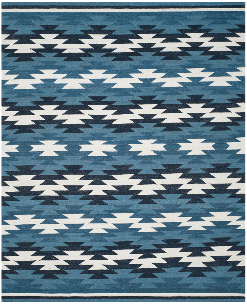 safavieh clearance ralph lauren rlr2935a ink rug