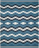 safavieh clearance ralph lauren rlr2935a ink rug