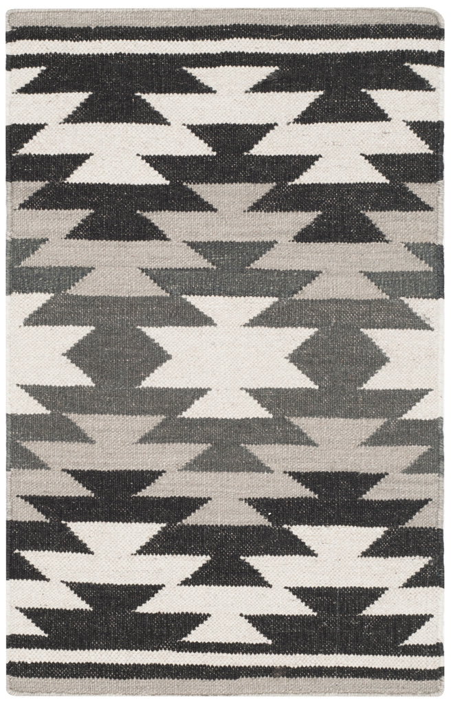 safavieh clearance ralph lauren rlr2935b flint rug