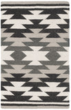 safavieh clearance ralph lauren rlr2935b flint rug