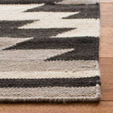safavieh clearance ralph lauren rlr2935b flint rug