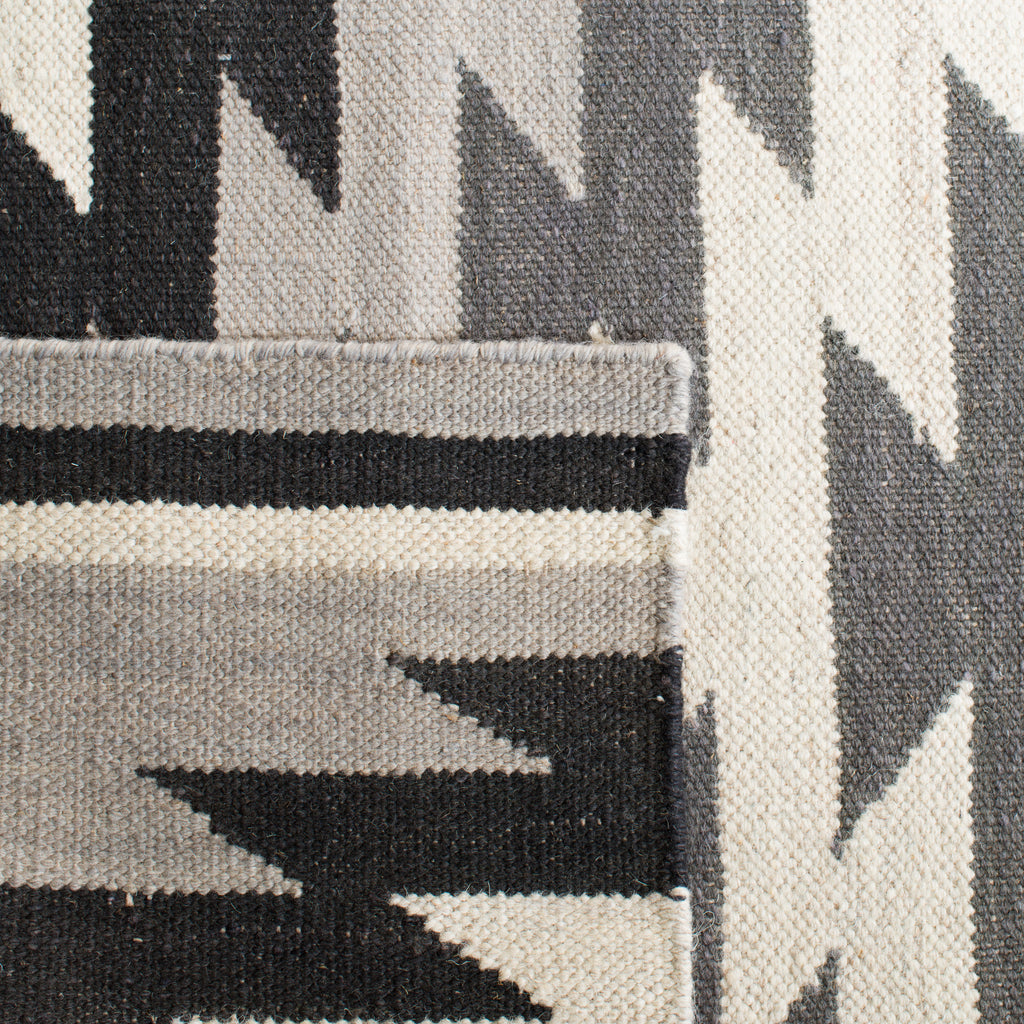 safavieh clearance ralph lauren rlr2935b flint rug
