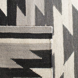 safavieh clearance ralph lauren rlr2935b flint rug