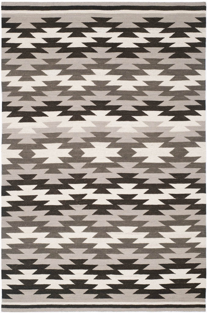 safavieh clearance ralph lauren rlr2935b flint rug