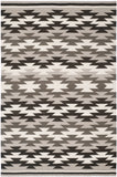 safavieh clearance ralph lauren rlr2935b flint rug