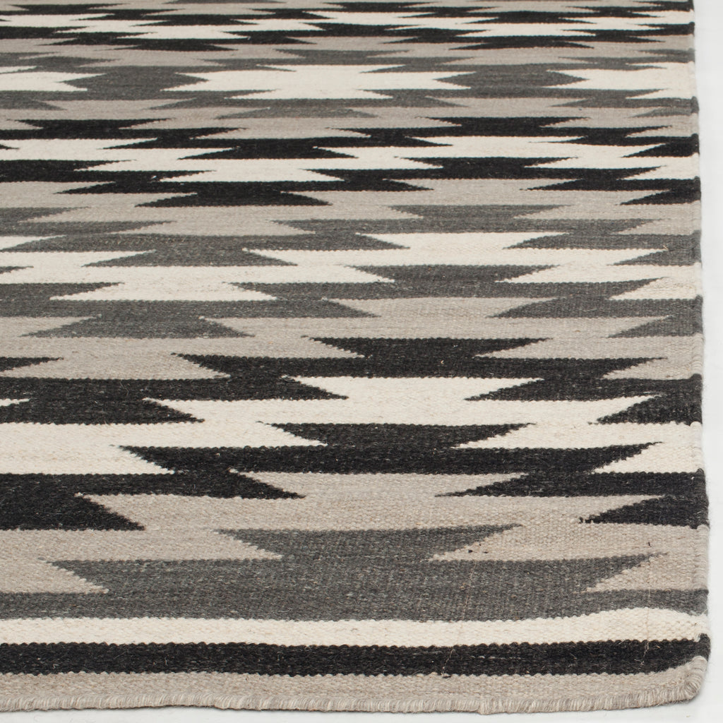safavieh clearance ralph lauren rlr2935b flint rug