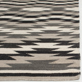 safavieh clearance ralph lauren rlr2935b flint rug
