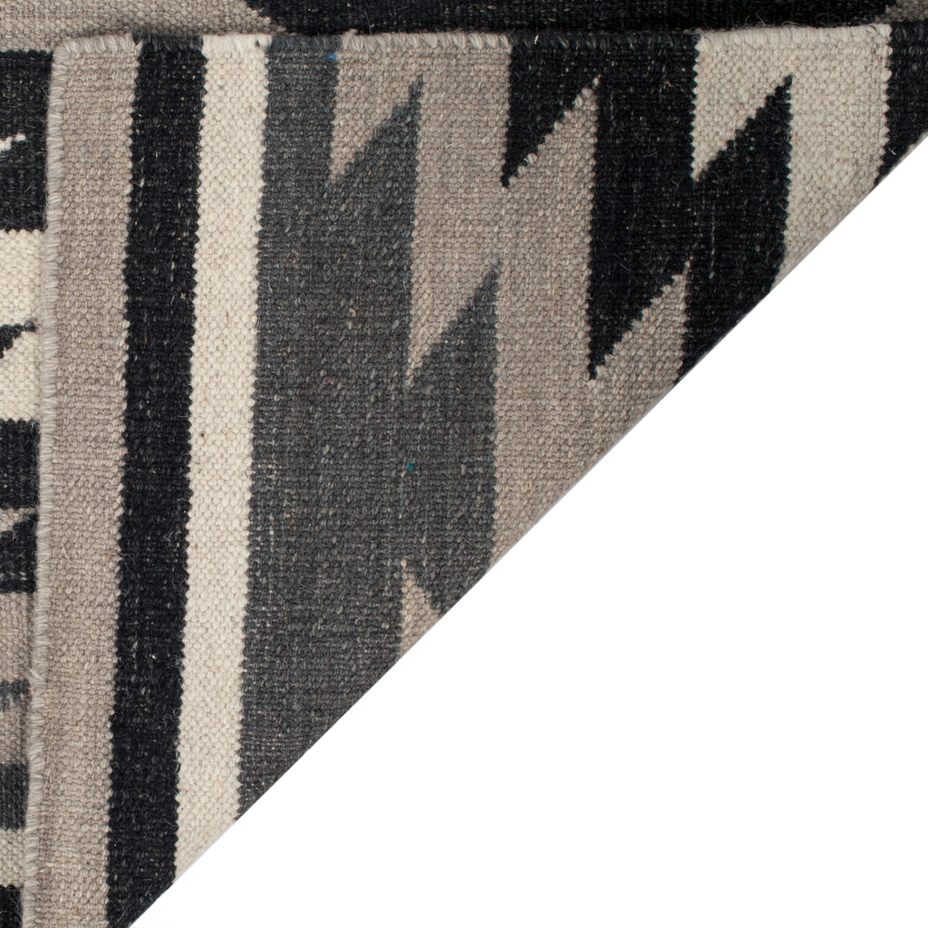 safavieh clearance ralph lauren rlr2935b flint rug