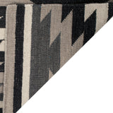 safavieh clearance ralph lauren rlr2935b flint rug