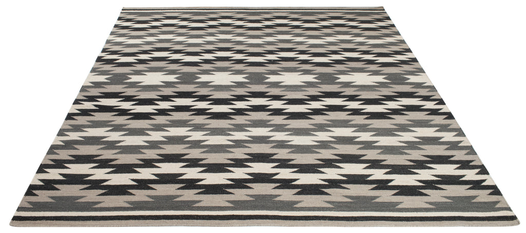 safavieh clearance ralph lauren rlr2935b flint rug