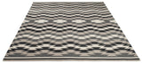 safavieh clearance ralph lauren rlr2935b flint rug
