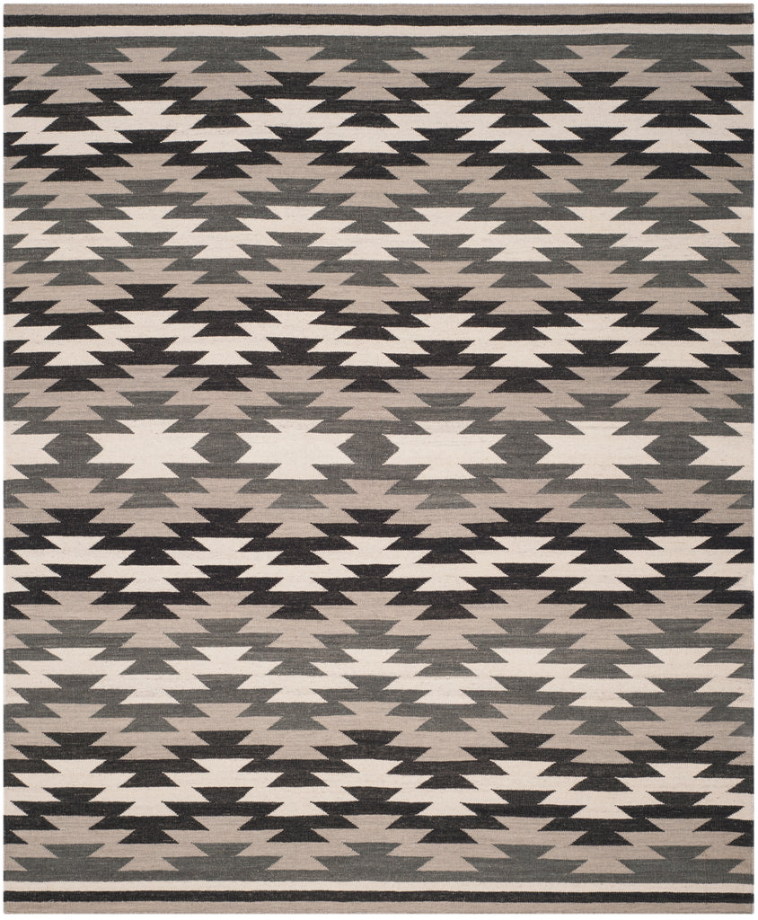 safavieh clearance ralph lauren rlr2935b flint rug