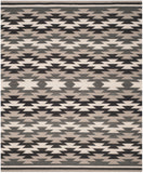 safavieh clearance ralph lauren rlr2935b flint rug