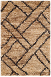 safavieh clearance ralph lauren rlr3223a natural rug