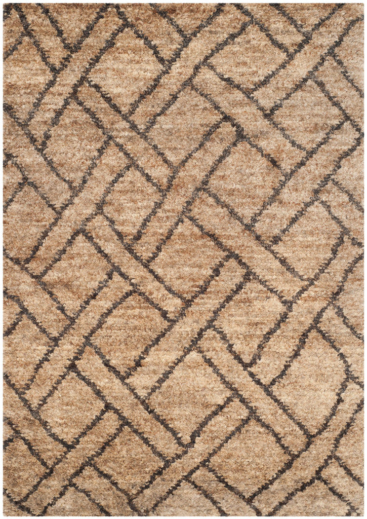 safavieh clearance ralph lauren rlr3223a natural rug