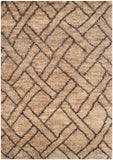safavieh clearance ralph lauren rlr3223a natural rug