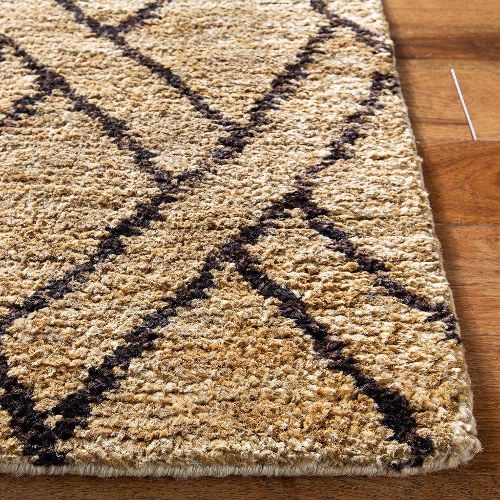 safavieh clearance ralph lauren rlr3223a natural rug