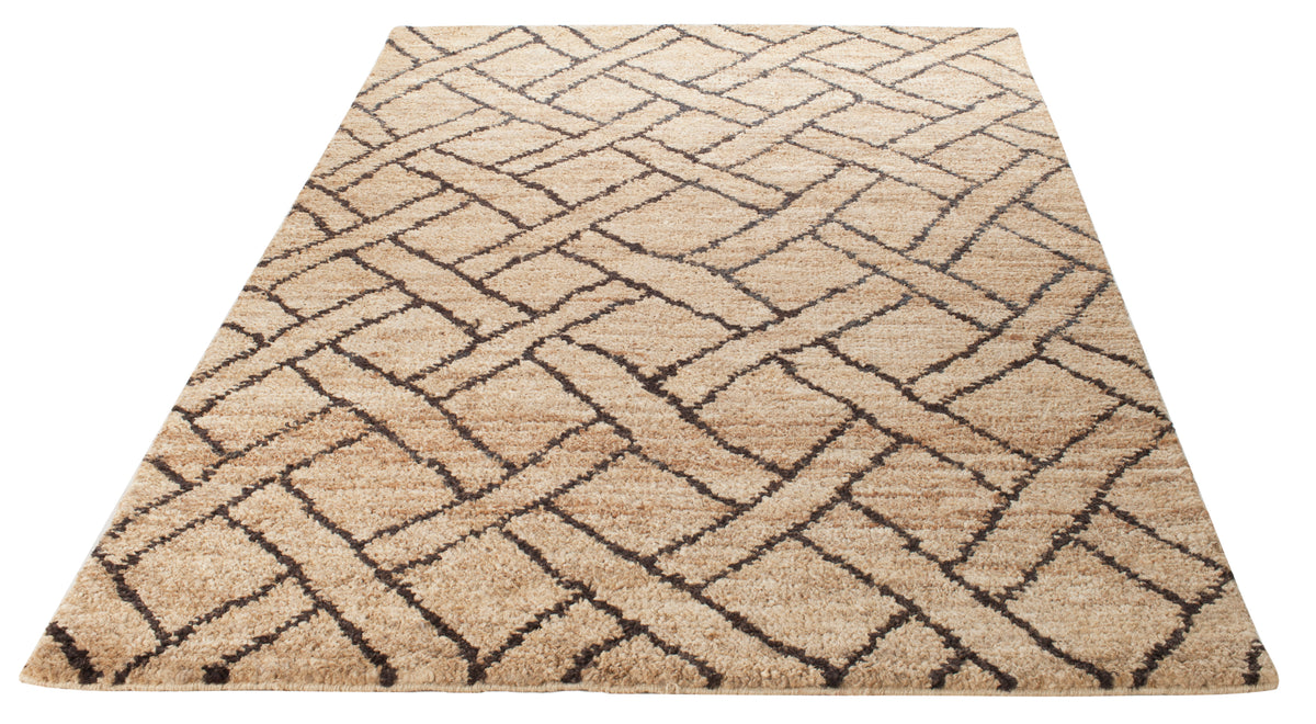 safavieh clearance ralph lauren rlr3223a natural rug