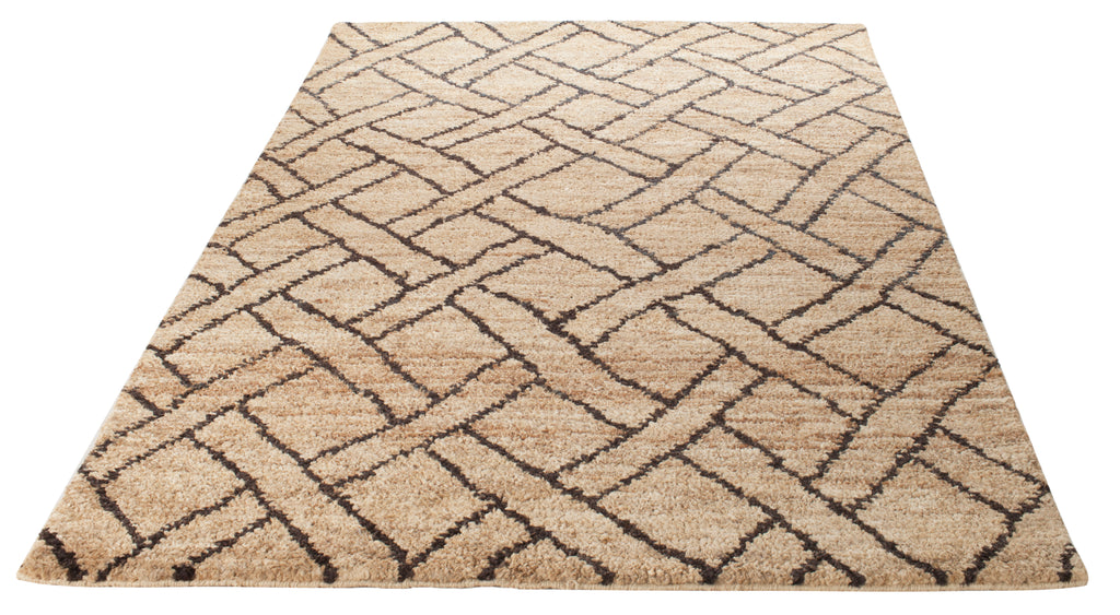 safavieh clearance ralph lauren rlr3223a natural rug