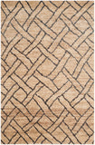 safavieh clearance ralph lauren rlr3223a natural rug