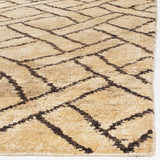 safavieh clearance ralph lauren rlr3223a natural rug