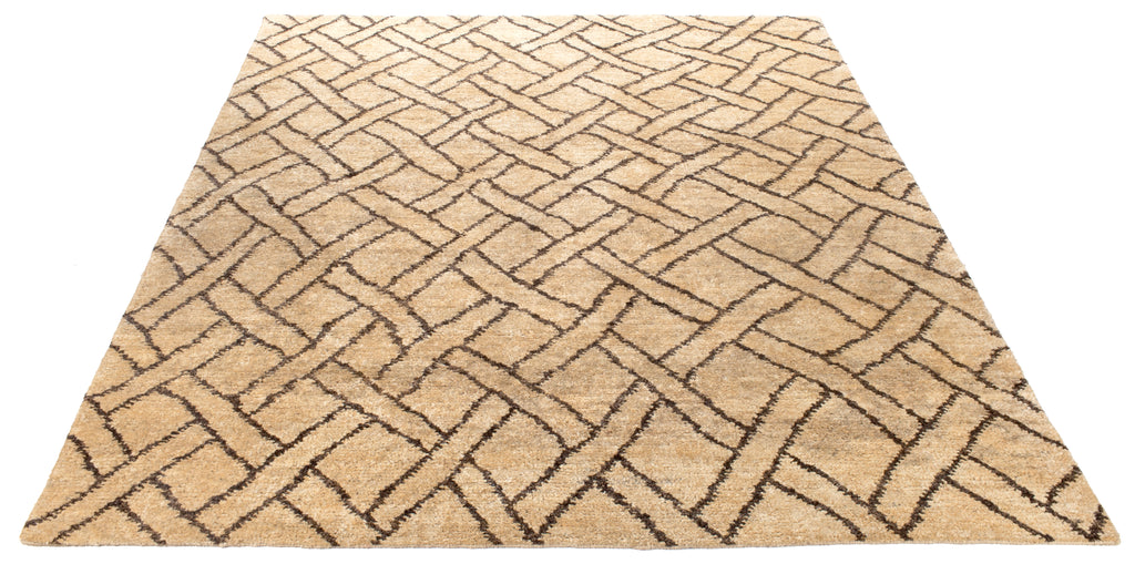 safavieh clearance ralph lauren rlr3223a natural rug
