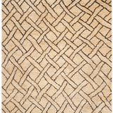 safavieh clearance ralph lauren rlr3223a natural rug