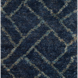 safavieh clearance ralph lauren rlr3223b indigo rug