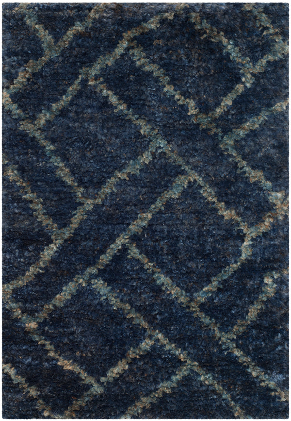 safavieh clearance ralph lauren rlr3223b indigo rug