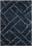 safavieh clearance ralph lauren rlr3223b indigo rug