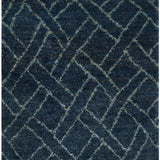 safavieh clearance ralph lauren rlr3223b indigo rug