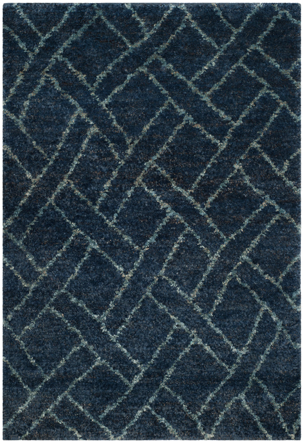 safavieh clearance ralph lauren rlr3223b indigo rug