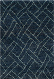 safavieh clearance ralph lauren rlr3223b indigo rug