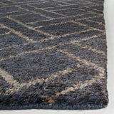 safavieh clearance ralph lauren rlr3223b indigo rug