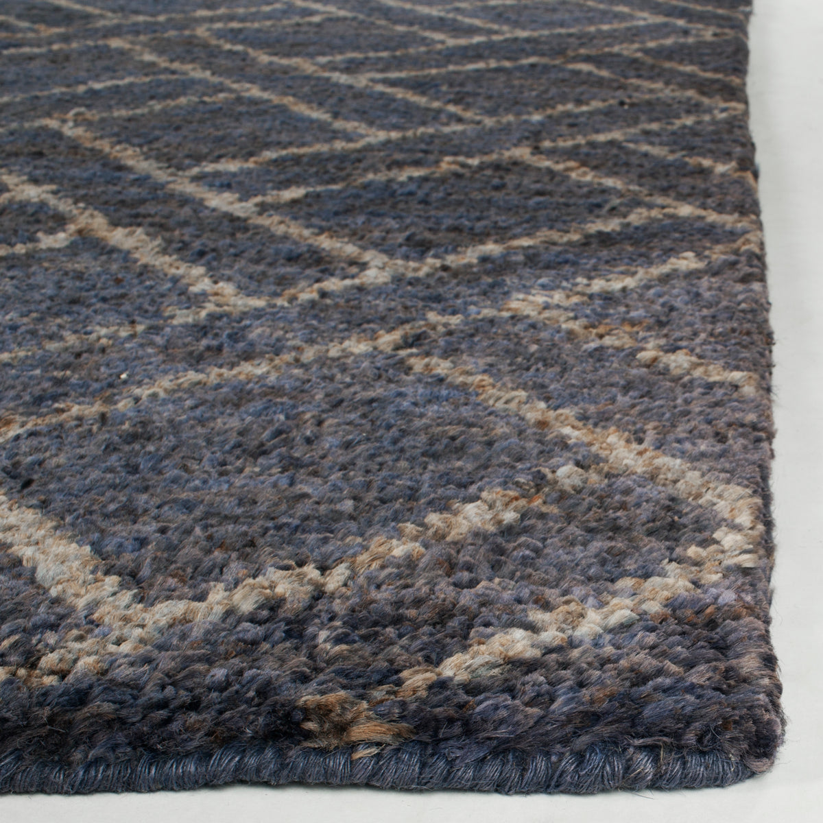 safavieh clearance ralph lauren rlr3223b indigo rug