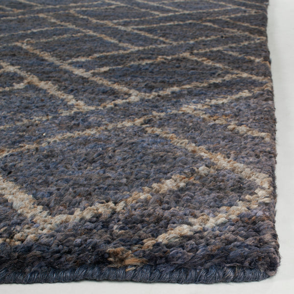 safavieh clearance ralph lauren rlr3223b indigo rug