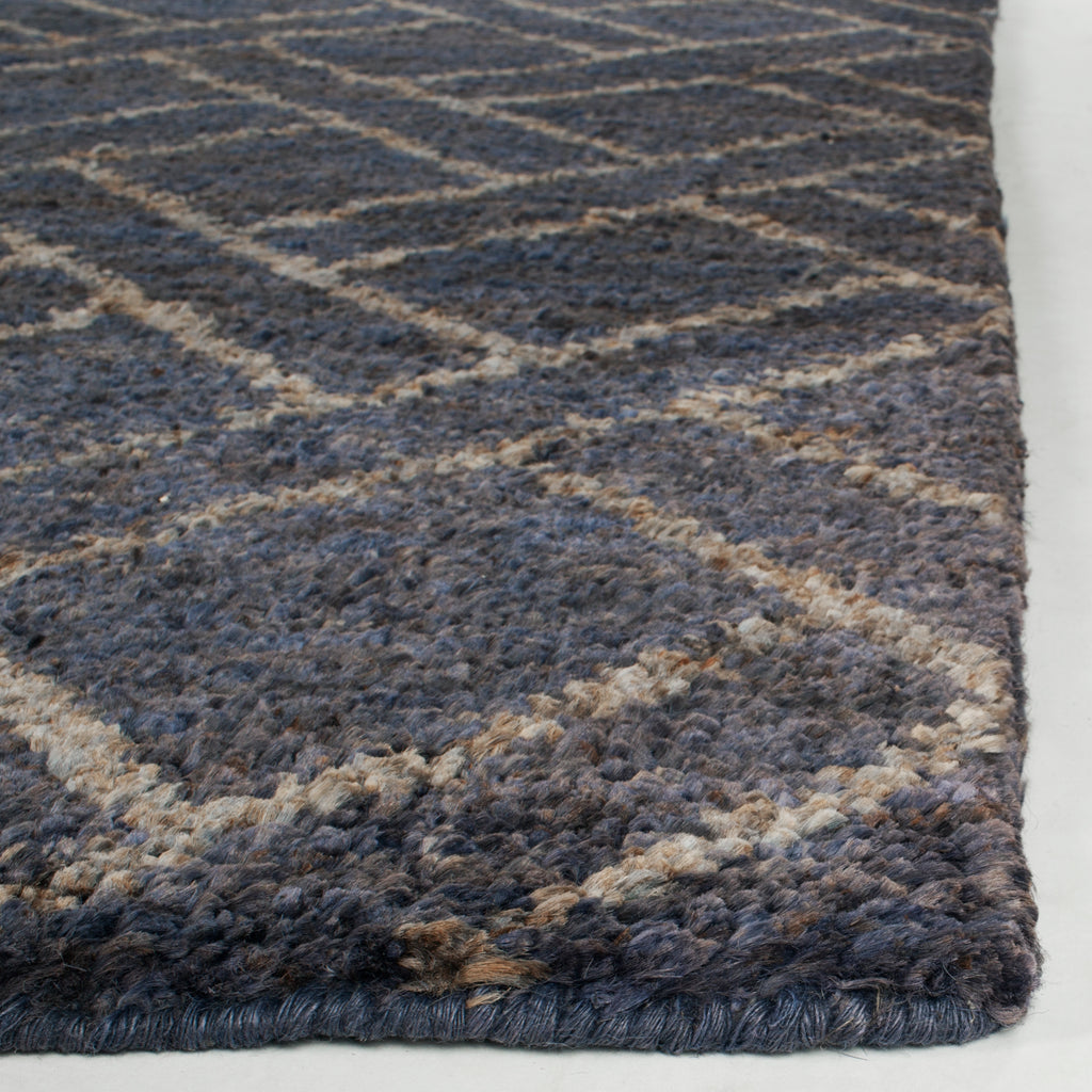 safavieh clearance ralph lauren rlr3223b indigo rug