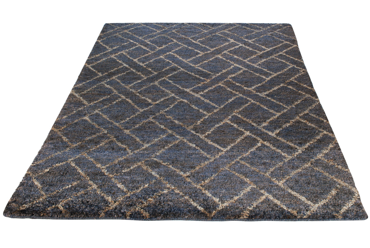 safavieh clearance ralph lauren rlr3223b indigo rug