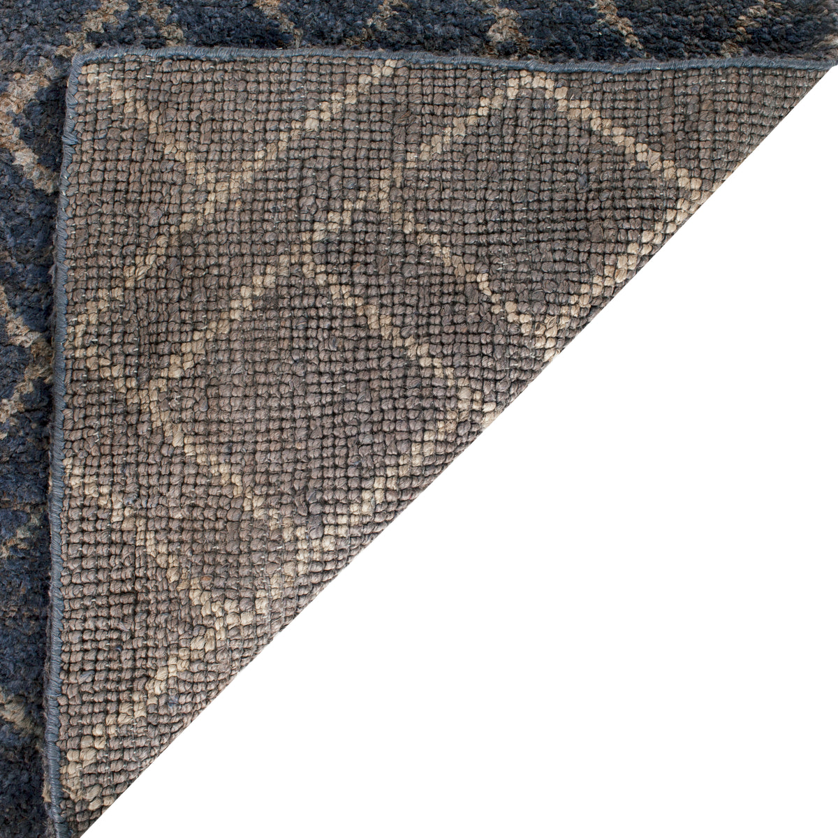 safavieh clearance ralph lauren rlr3223b indigo rug