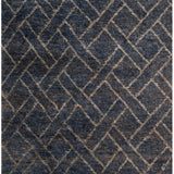 safavieh clearance ralph lauren rlr3223b indigo rug
