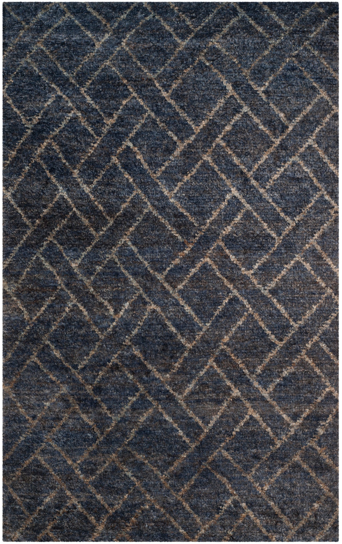 safavieh clearance ralph lauren rlr3223b indigo rug